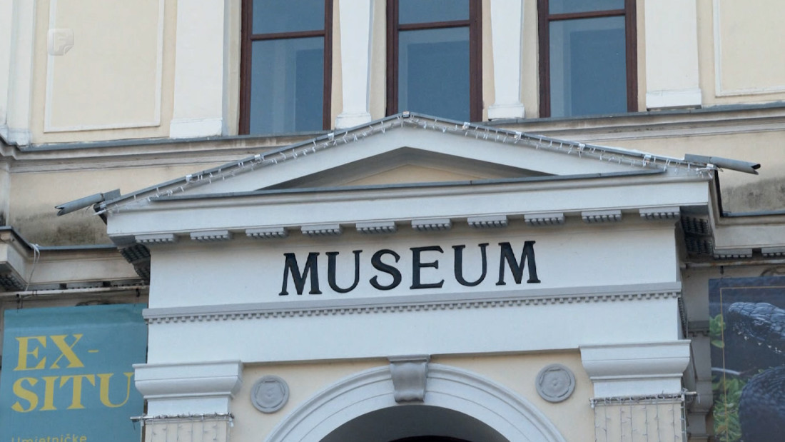 Slamka spasa za sedam institucija kulture - kako do trajnog rješenja?