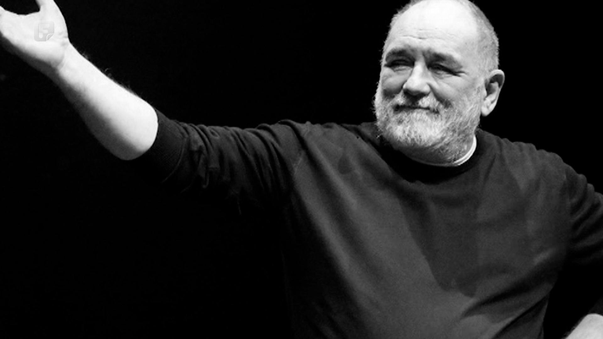 Đorđe Balašević sahranjen u Novom Sadu