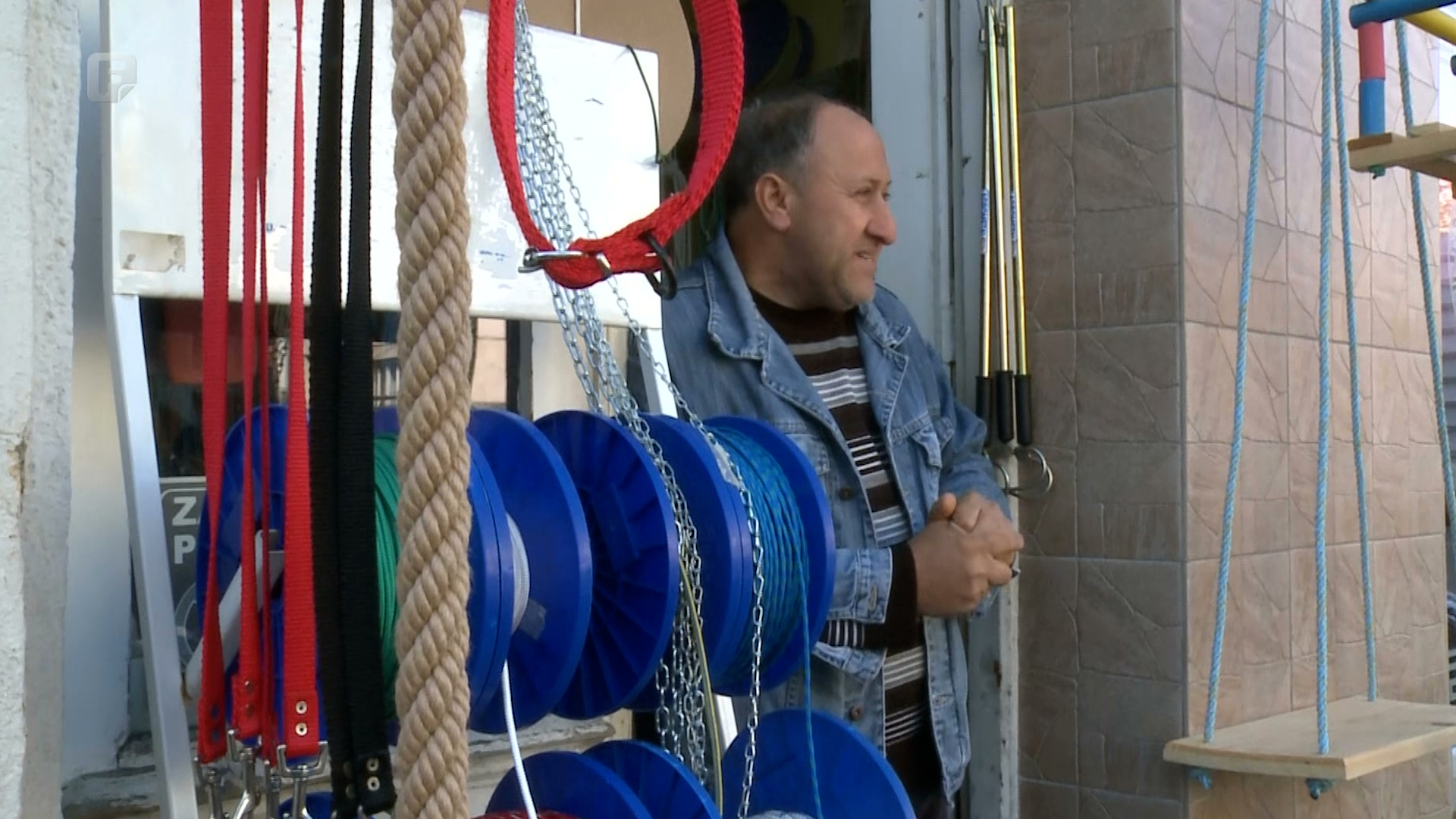 Zanatlije u Semberiji očekuju pomoć