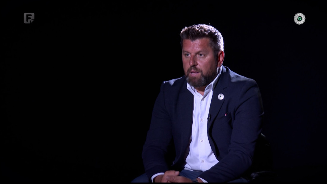 Duraković: Strah me je za Srebrenicu. Ništa se ne mijenja osim broja žrtava koje se ukopa u Memorijalni centar
