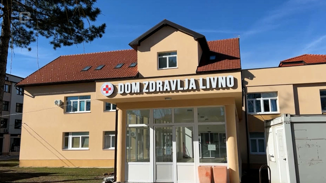 Liječnici u Kantonu 10 u stanju pripravnosti, zasad nema velikog kašlja i morbila