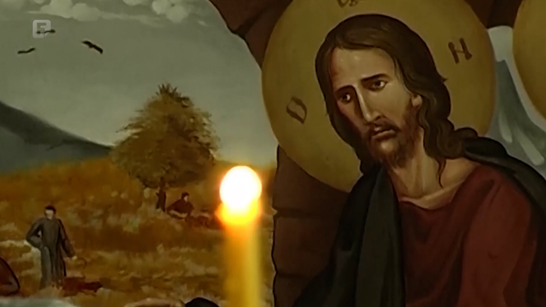 Bez zvona, u miru i molitvi, pravoslavni vjernici obilježavaju Veliki petak