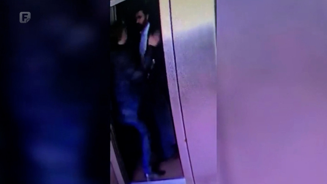 Konaković osudio napad Bajramovića na Samardžića i najavio sankcije