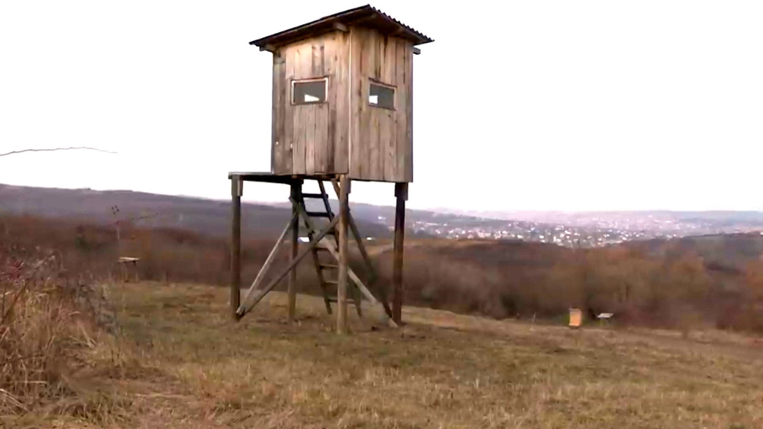 Blizu 1.500 lovaca u SBK-u već četvrtu godinu ne mogu u lov