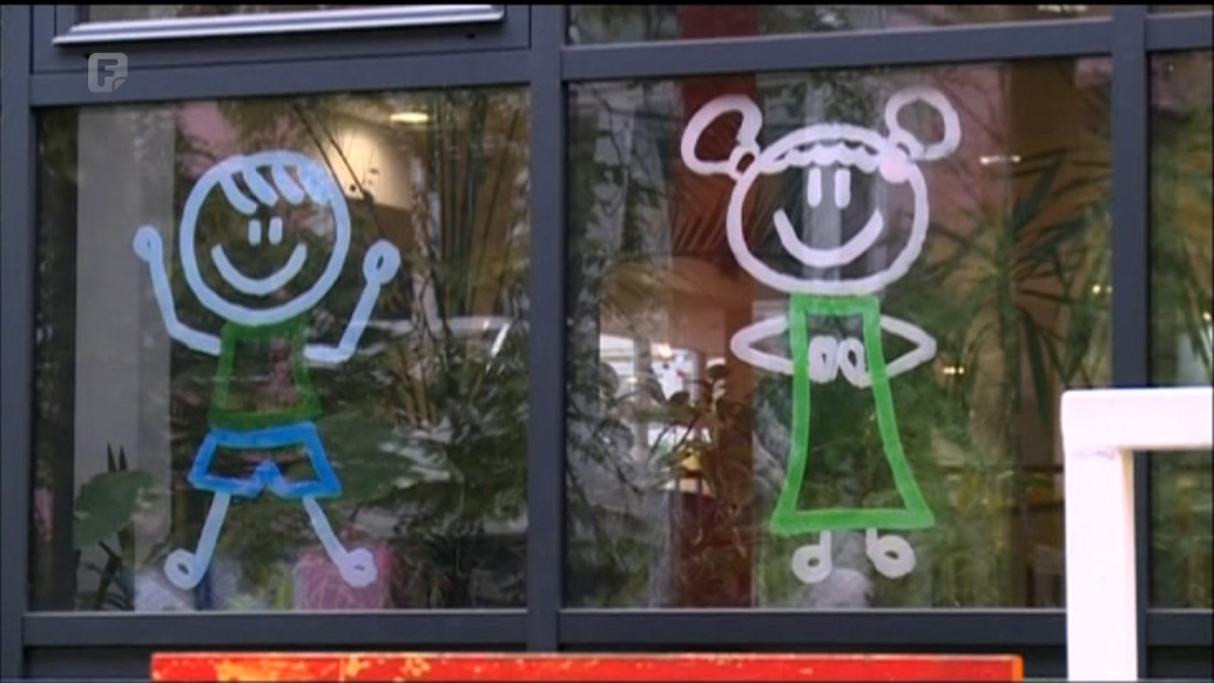 Sistem 'Amber alert' u BiH talac politike i prijenosa nadležnosti