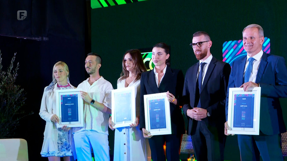 Bh. privredni potencijal nije zanemariv, ali mu je potrebna podrška