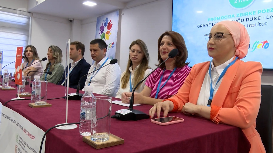 Mostarsko ljeto donosi bogat kulturni program s više od 30 događaja