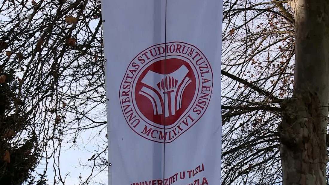 Obrazovnom sistemu u Bosni i Hercegovini prijeko potrebna reforma