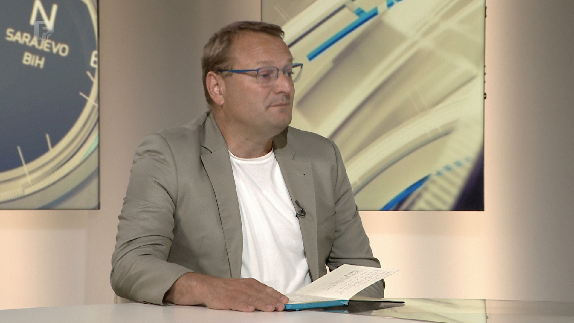 Huskić: Sedam miliona KM za sufinansiranje zapošljavanja