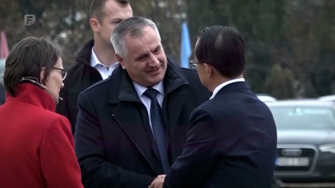 Dužničko i finansijsko ropstvo