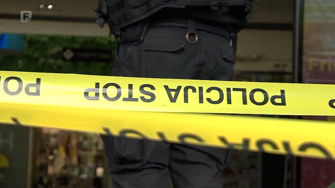 Lažne dojave o bombama sve češći sigurnosni problem