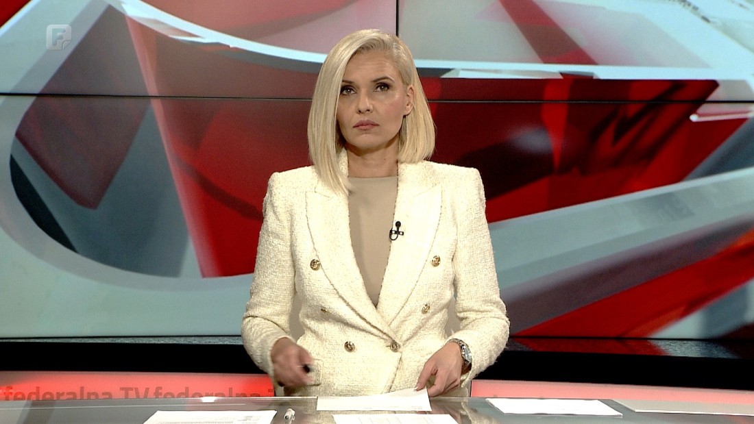 Dnevnik 2, 20.02.2026.