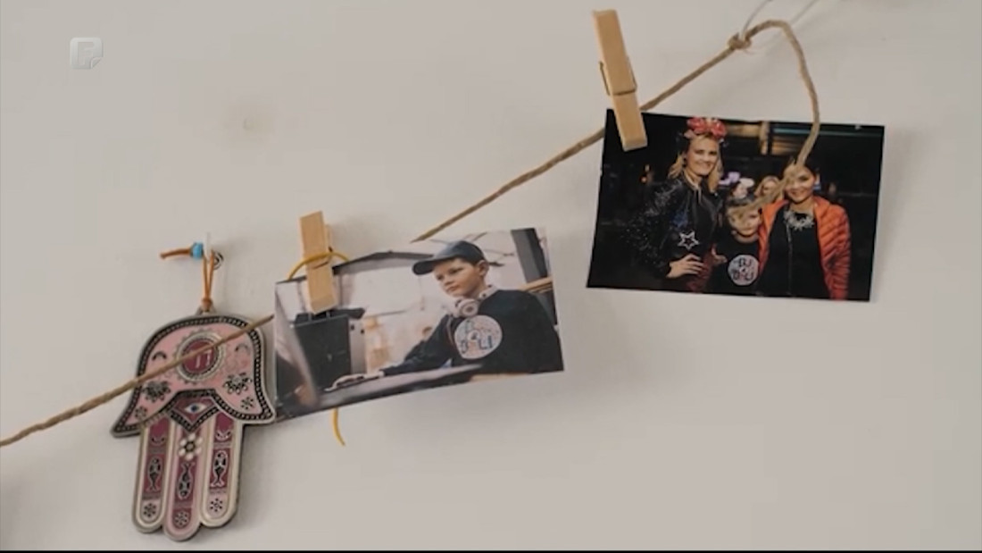 SOS sela pokazala put: Djeca bez roditelja nakon 18. godine ne ostaju sama