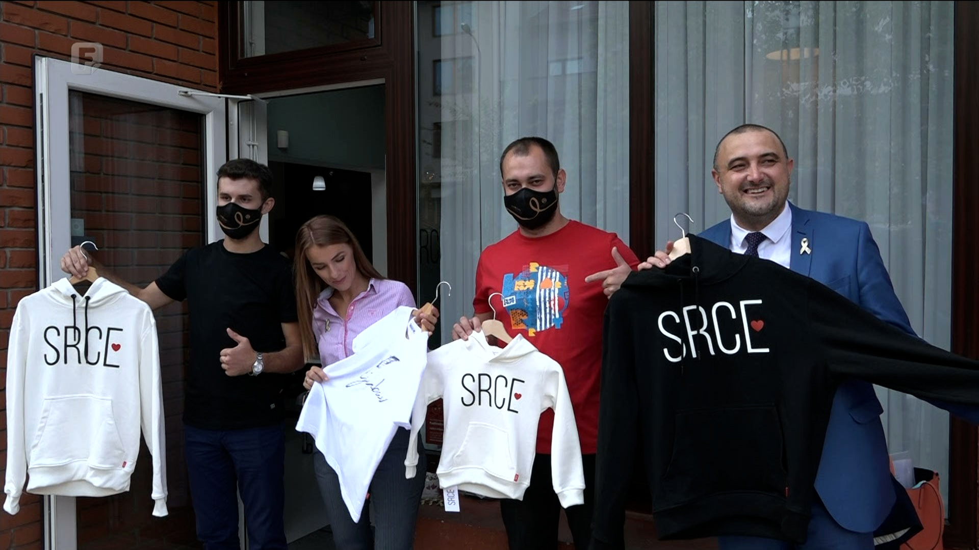 Obilježava se Zlatni septembar, mjesec podizanja svijesti o djeci oboljeloj od raka