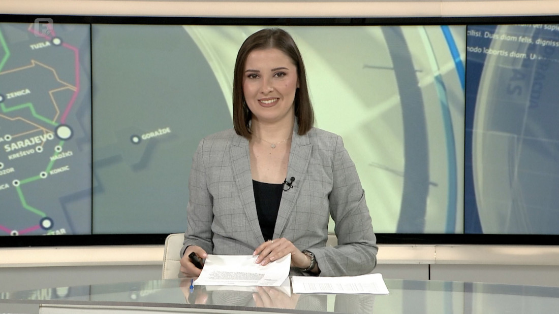 Federacija danas, 05.02.2026.