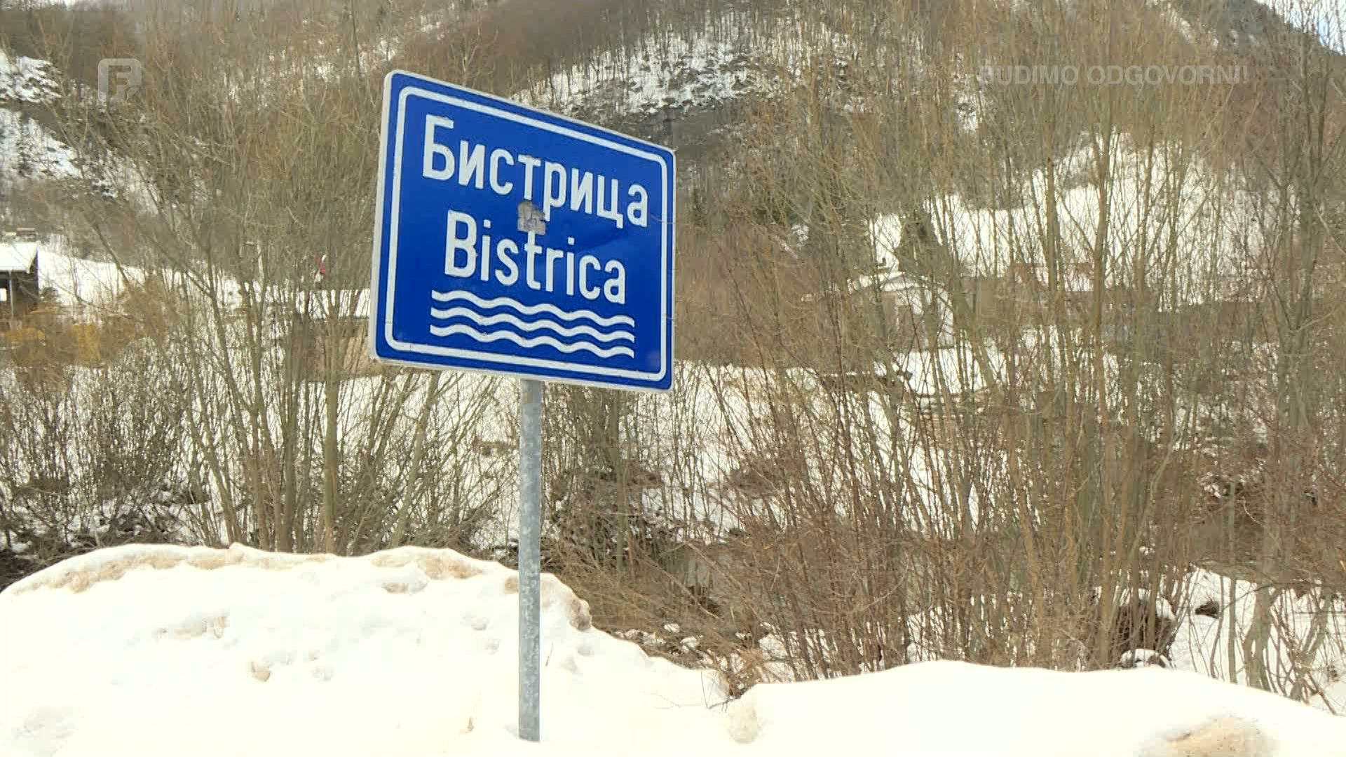 Rasute srebreničke kosti