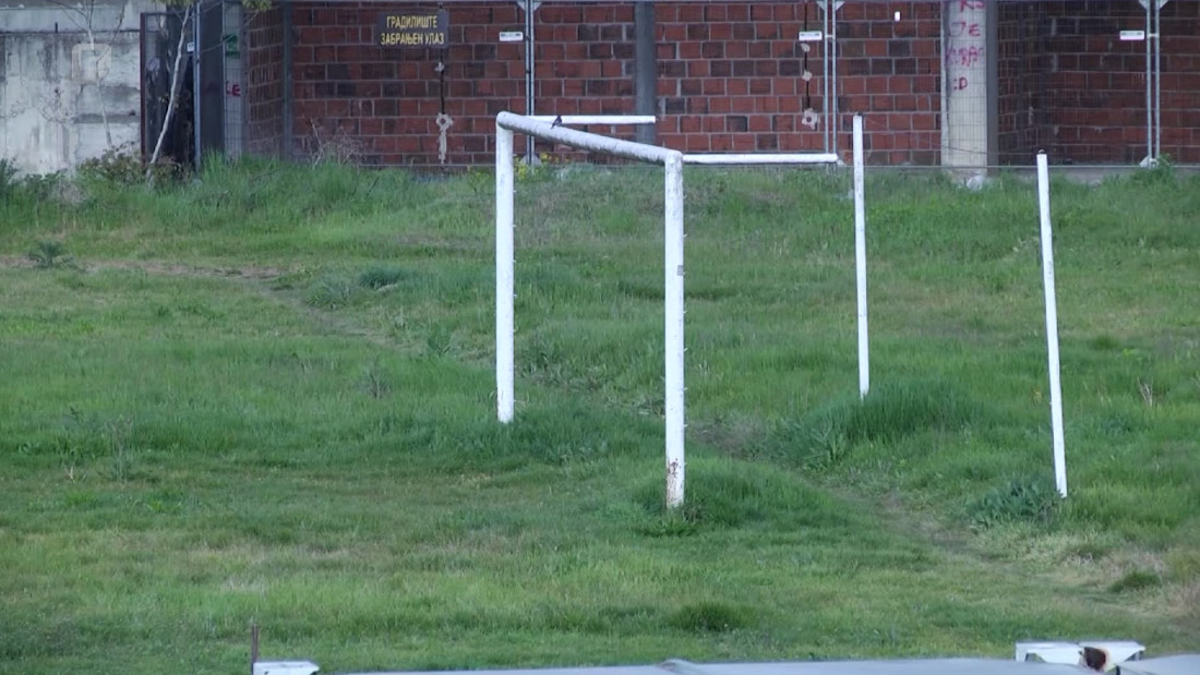 Rekonstrukcija Gradskog stadiona u Brčkom - saga duga 20 godina