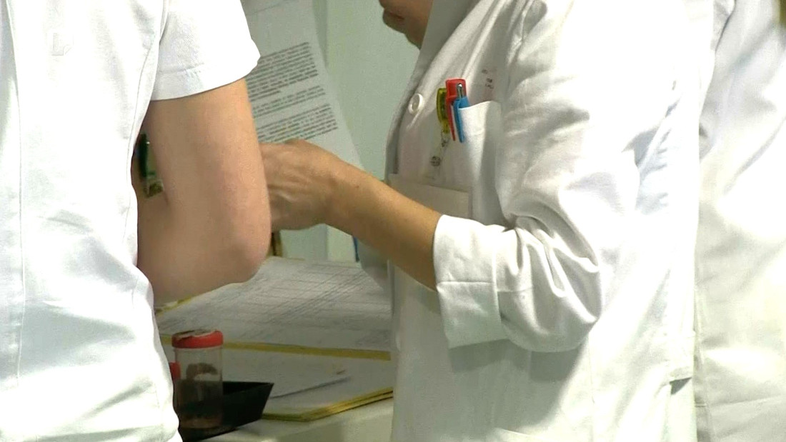 Brojke su zabrinjavajuće: Odlazi nam sve više ljekara, finansije nisu razlog