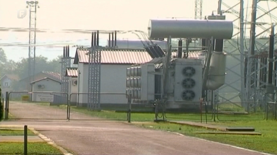 BiH jedina u Evropi bez berze električne energije, gubici rastu