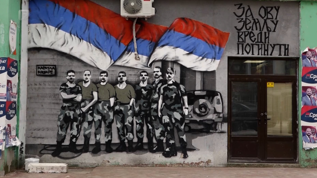 Srpske stranke ovaj put izlaze na lokalne izbore na Kosovu