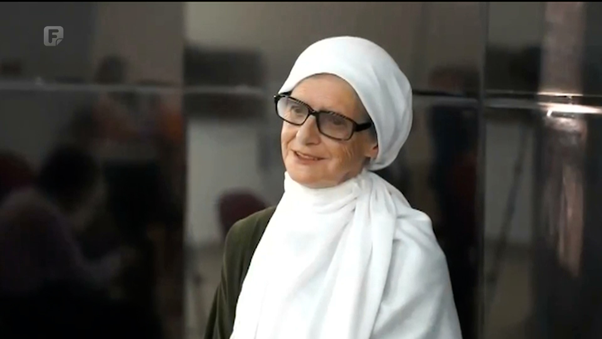 U četvrtak dženaza i ukop srebreničke majke Hajre Ćatić