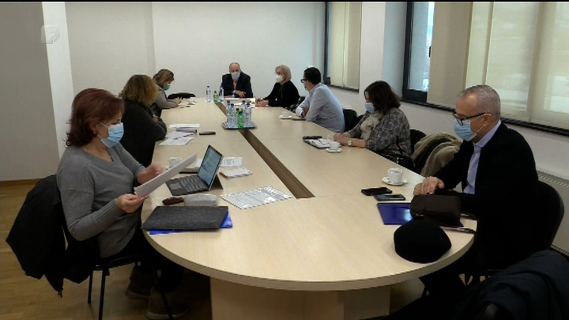 Epidemiološka situacija u ZDK-u nepovoljna, struka poziva na oprez