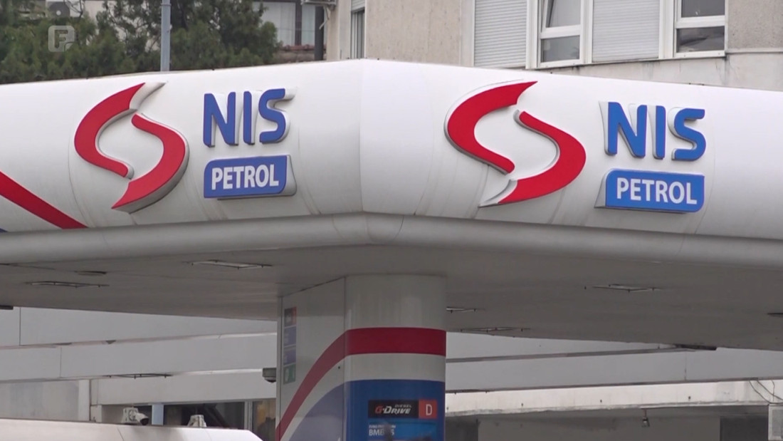 Srbiji curi vrijeme: Potencijalni kupci NIS-a još nepoznati, građani zabrinuti