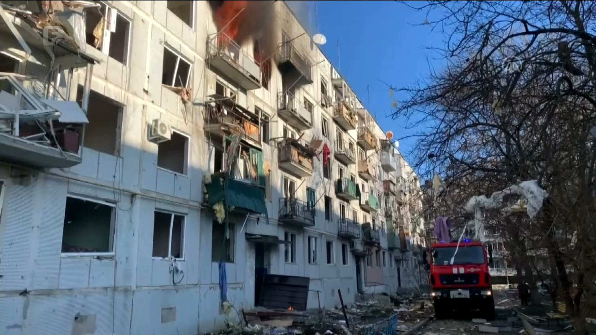 Kuleba: Ukrajina se brani, potrebna nam je pomoć svijeta