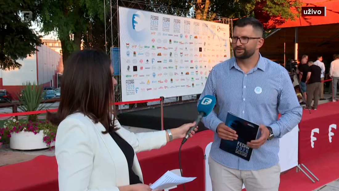 Bugojno domaćin 54. FEDRA-e, najstarijeg festivala amaterskog teatra u BiH