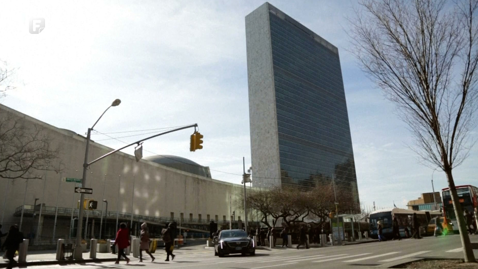 Uime BiH govorit će Džaferović, Tegeltija bez mogućnosti obraćanja