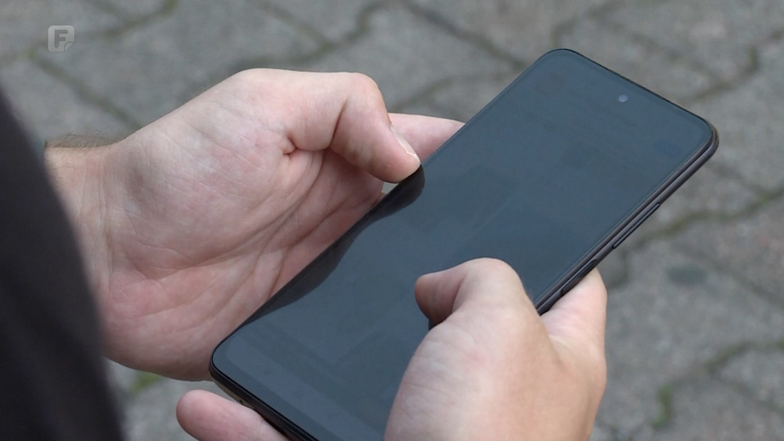 EU uvodi stroža pravila za političko oglašavanje, BiH i dalje bez kontrole troškova