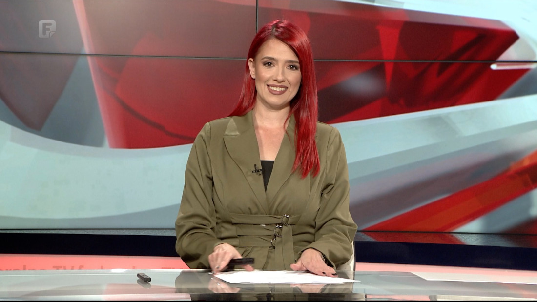 Dnevnik 2, 24.09.2025.