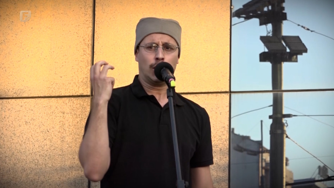 Nepogrešivi vidovnjak Vučić