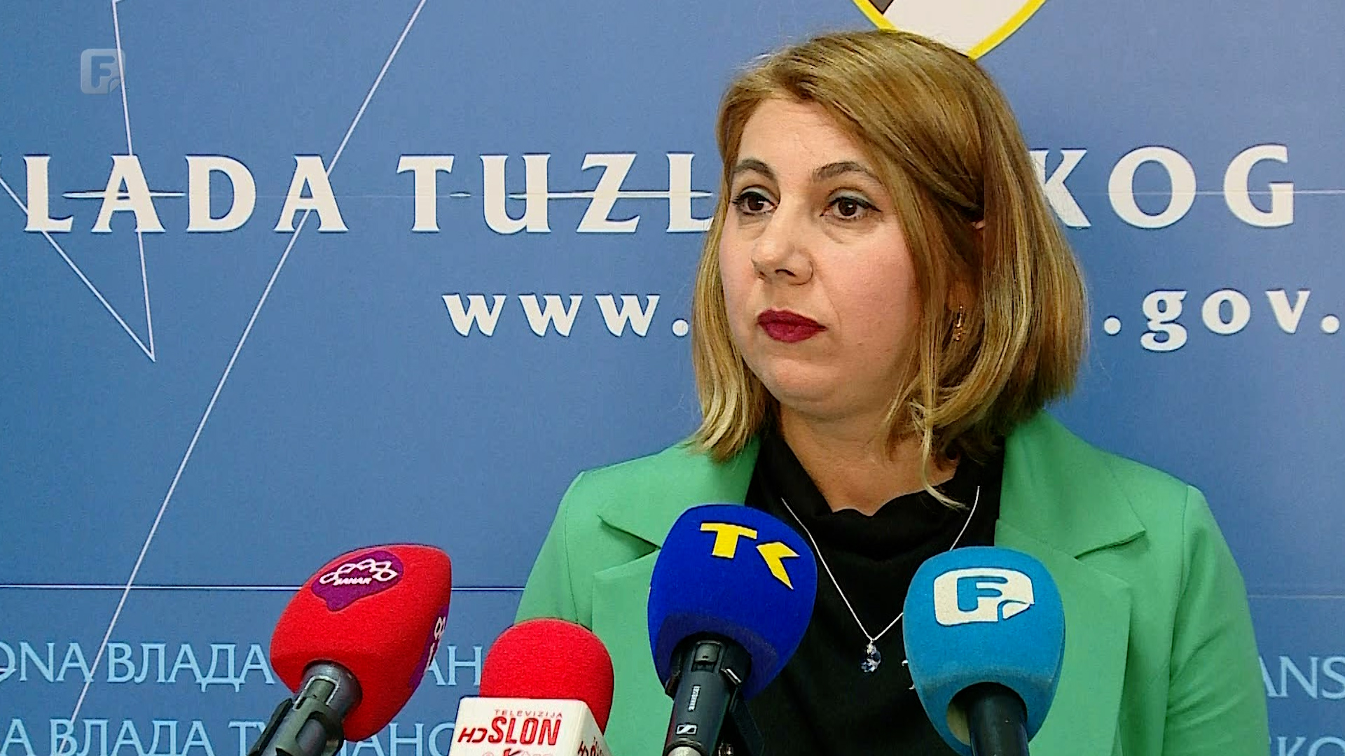 U Tuzlanskom kantonu uskoro formiranje Ureda za borbu protiv korupcije