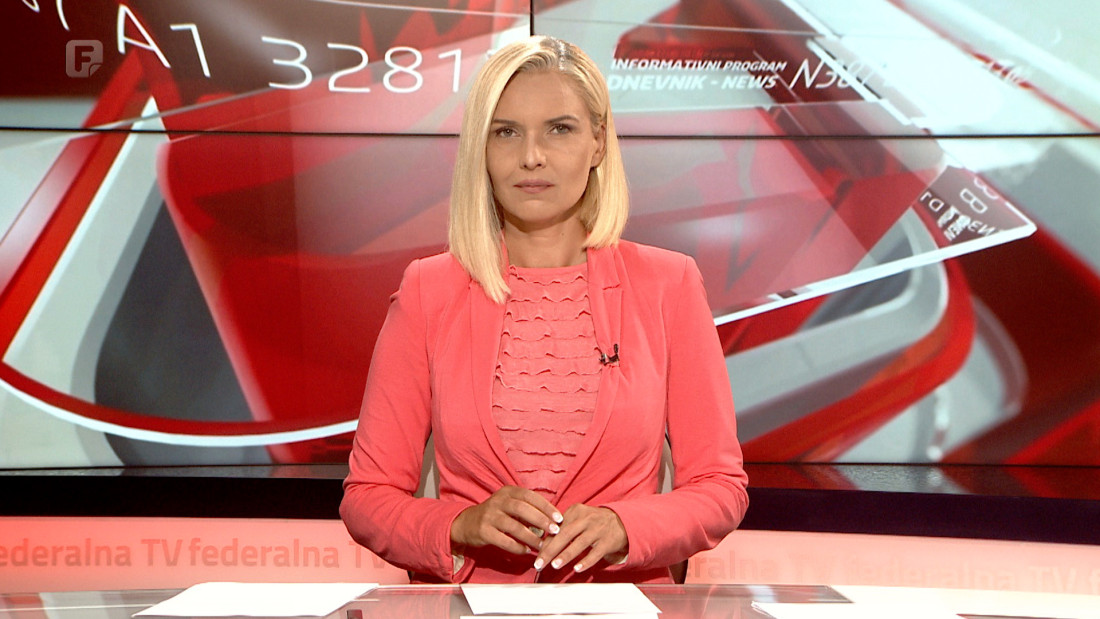 Dnevnik 2, 04.08.2023.