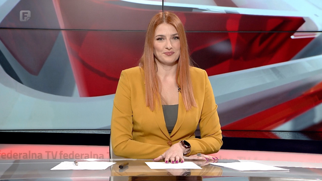 Dnevnik 2, 12.12.2025.