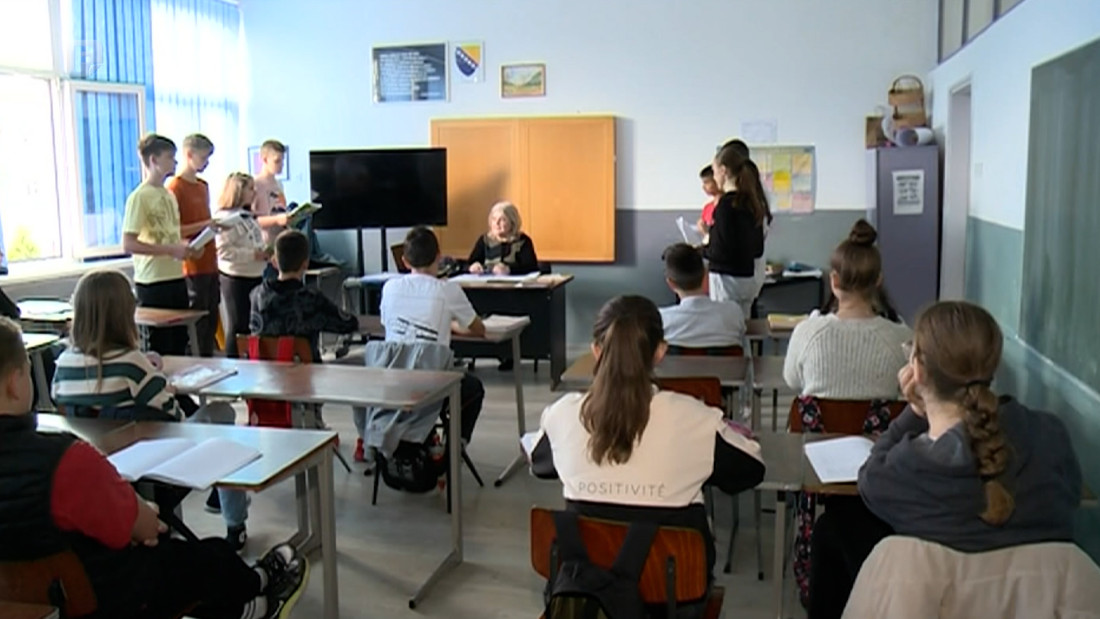 Dogovorena primjena novih pedagoških standarda u ZDK-u