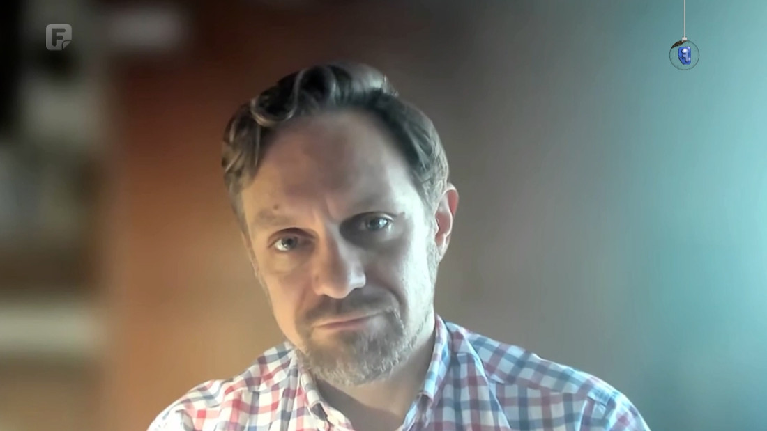 Dautović: Trumpova nepredvidivost obilježila 2025, Evropa ostaje bez stvarne američke podrške