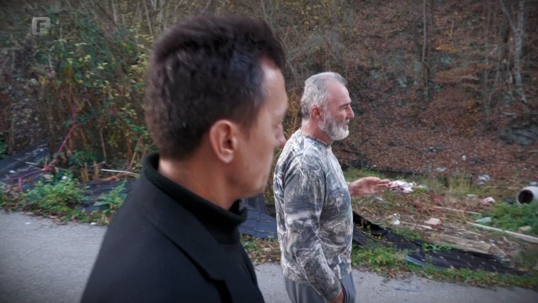 U Podrinju traje progon Bošnjaka: Krivi samo zato što su preživjeli