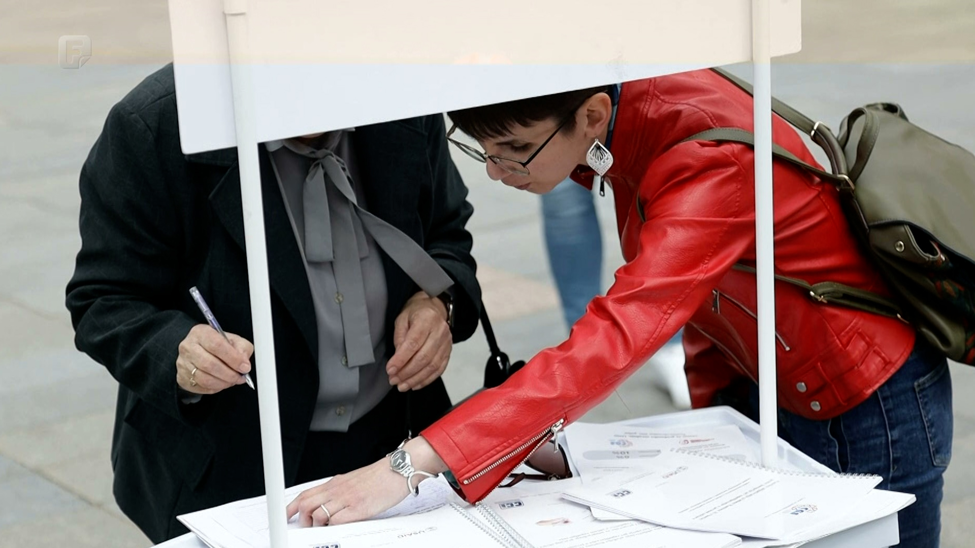 Peticija protiv nepotizma i stranačkog zapošljavanja u Kantonu 10