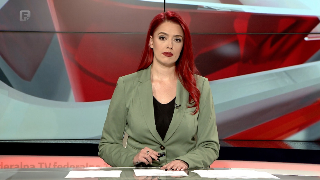 Dnevnik 2, 04.12.2025.