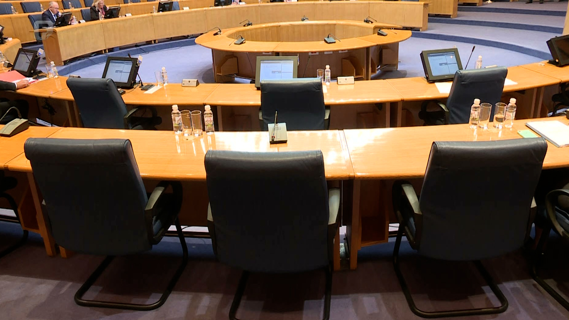 Smanjenje PDV-a na osnovne životne namirnice nije u fokusu bh. političara