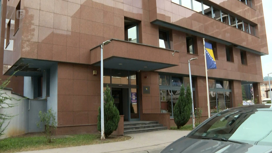 Tender po mjeri jednog lica ili igra po pravilima?