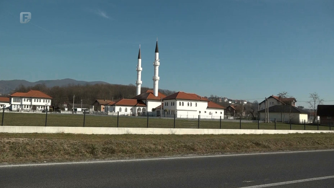 Reis Kavazović: Sramotni zaključci Skupštine Grada Prijedora