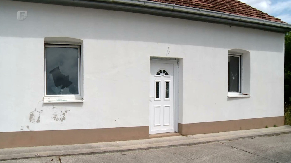 Suživot u BiH: Od pohvale šurmanačkih očeva do pitanja o stanju društva