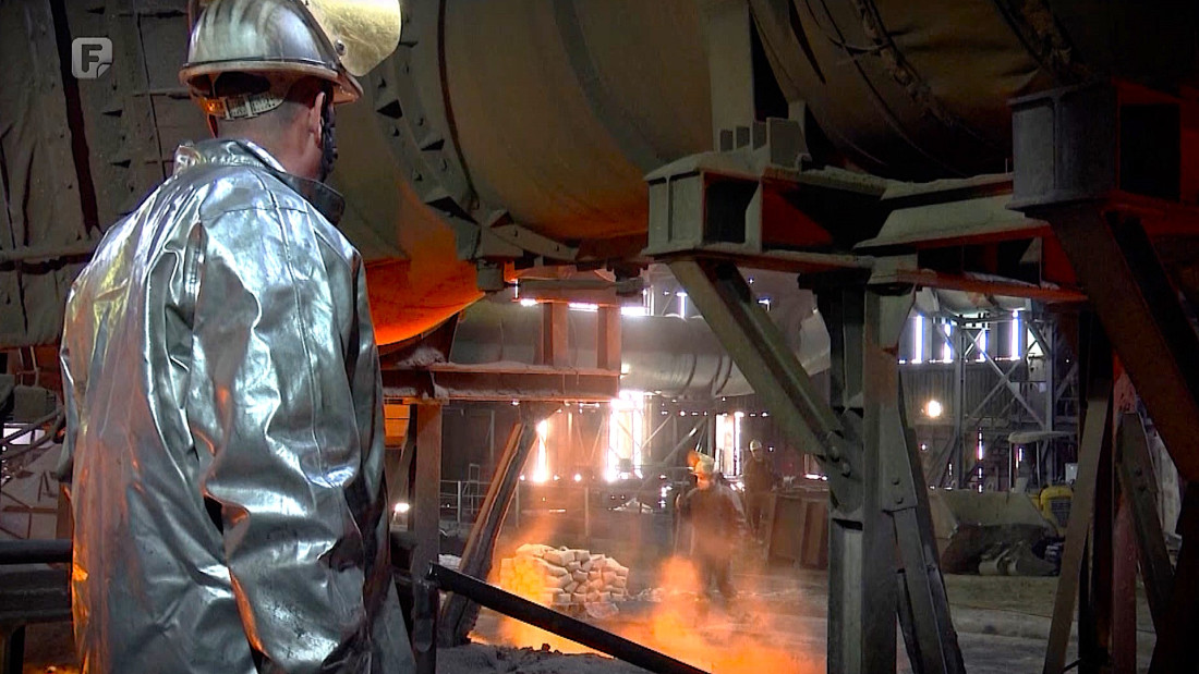 Čiji lobiji i čiji interesi će prevagnuti u priči o Zeničkoj željezari?