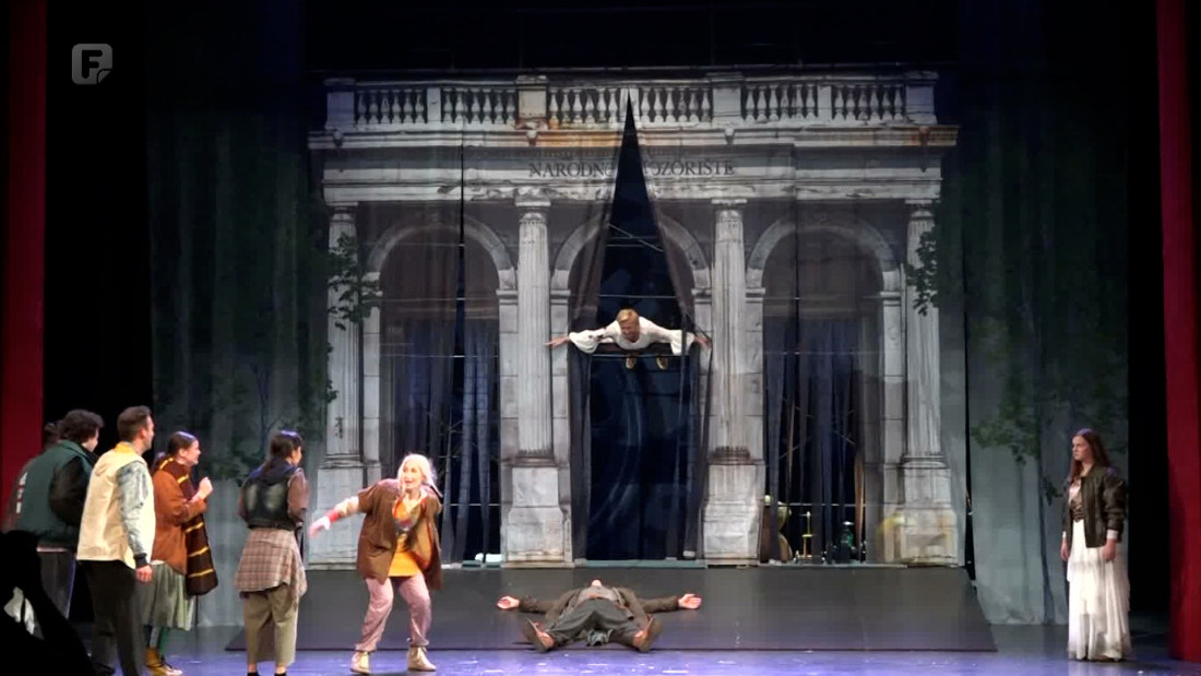 Tenderske procedure prepreka u radu kulturnih institucija