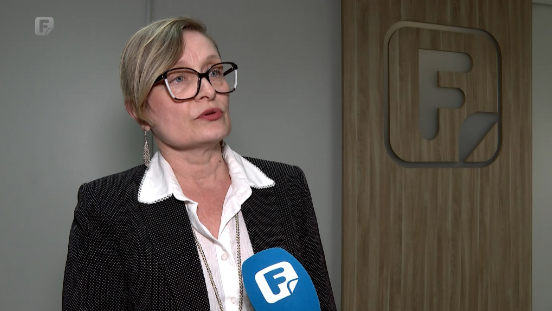 Održana prva sjednica novog saziva UO FTV