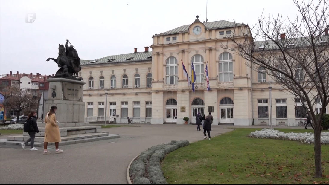 U Bijeljini danas protest zbog raspodjele sredstava od PDV-a