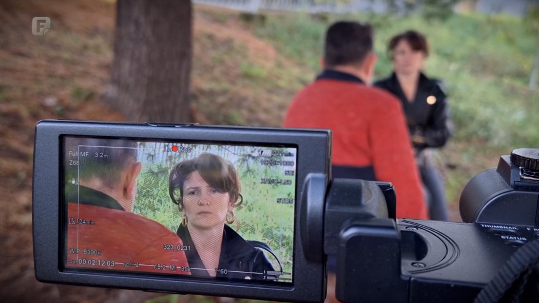 U Mreži nova istraga o kratkom spoju